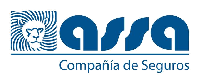 ASSA Compañía de Seguros