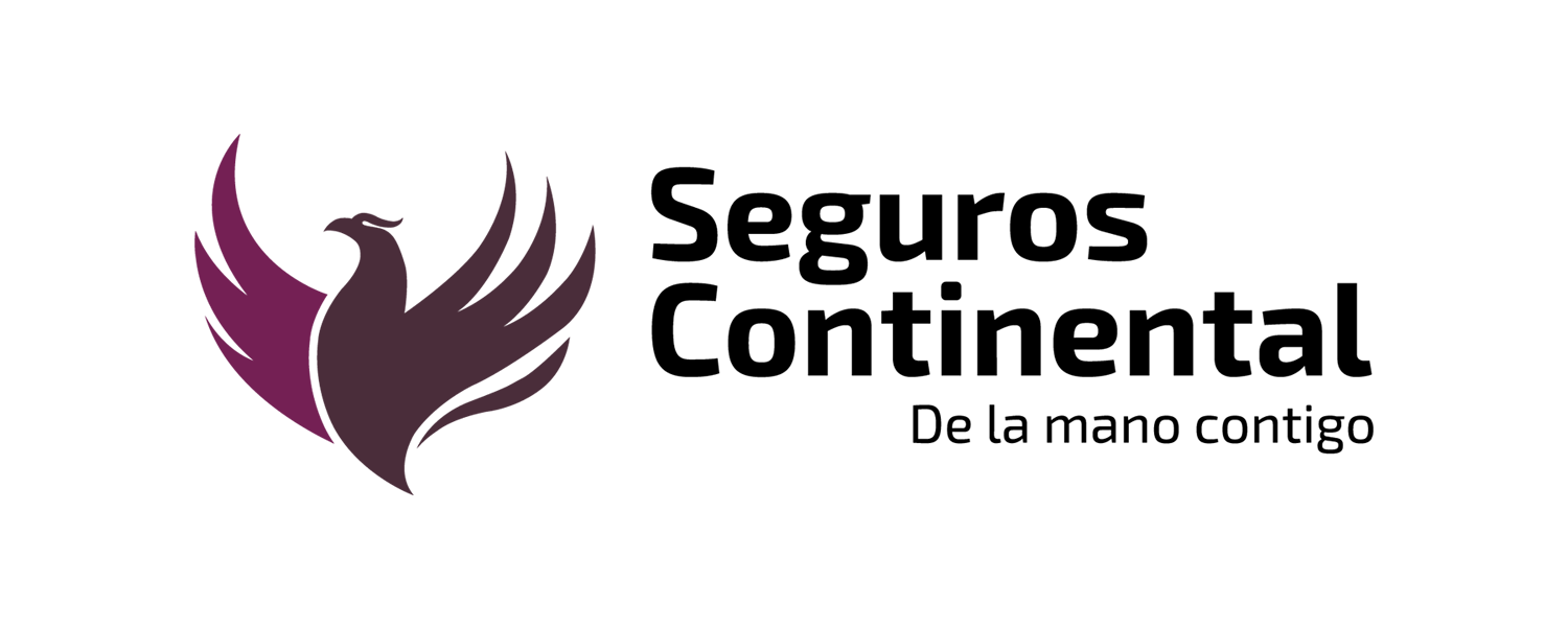 Seguros Continental