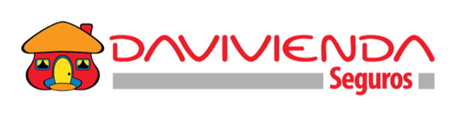 Seguros Bolívar Honduras (Davivienda)