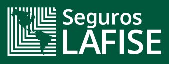 Seguros Lafise Honduras