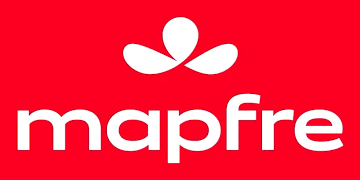 Mapfre Seguros Honduras