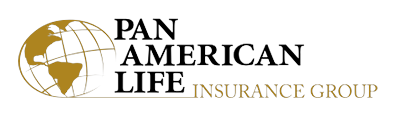Pan American Life Insurance Company (PALIC)
